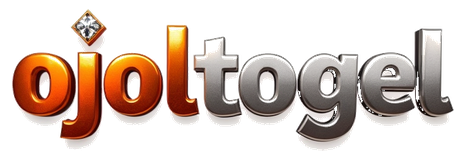 ojoltogel