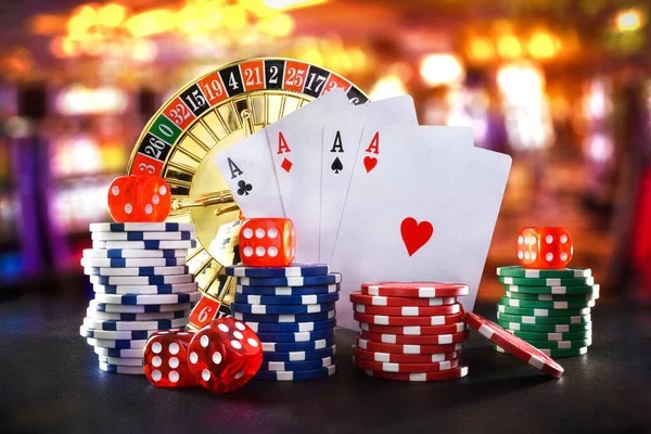 ojoltogel payment method selection screen with DANA, OVO, GoPay, QRIS, and bank options
