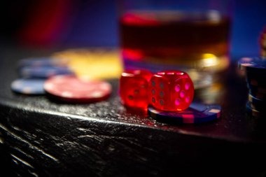 ojoltogel featured game showcase