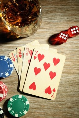 ojoltogel roulette wheel spinning with live dealer and betting interface visible