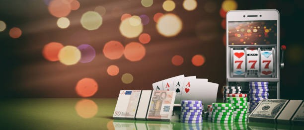 ojoltogel featured game showcase