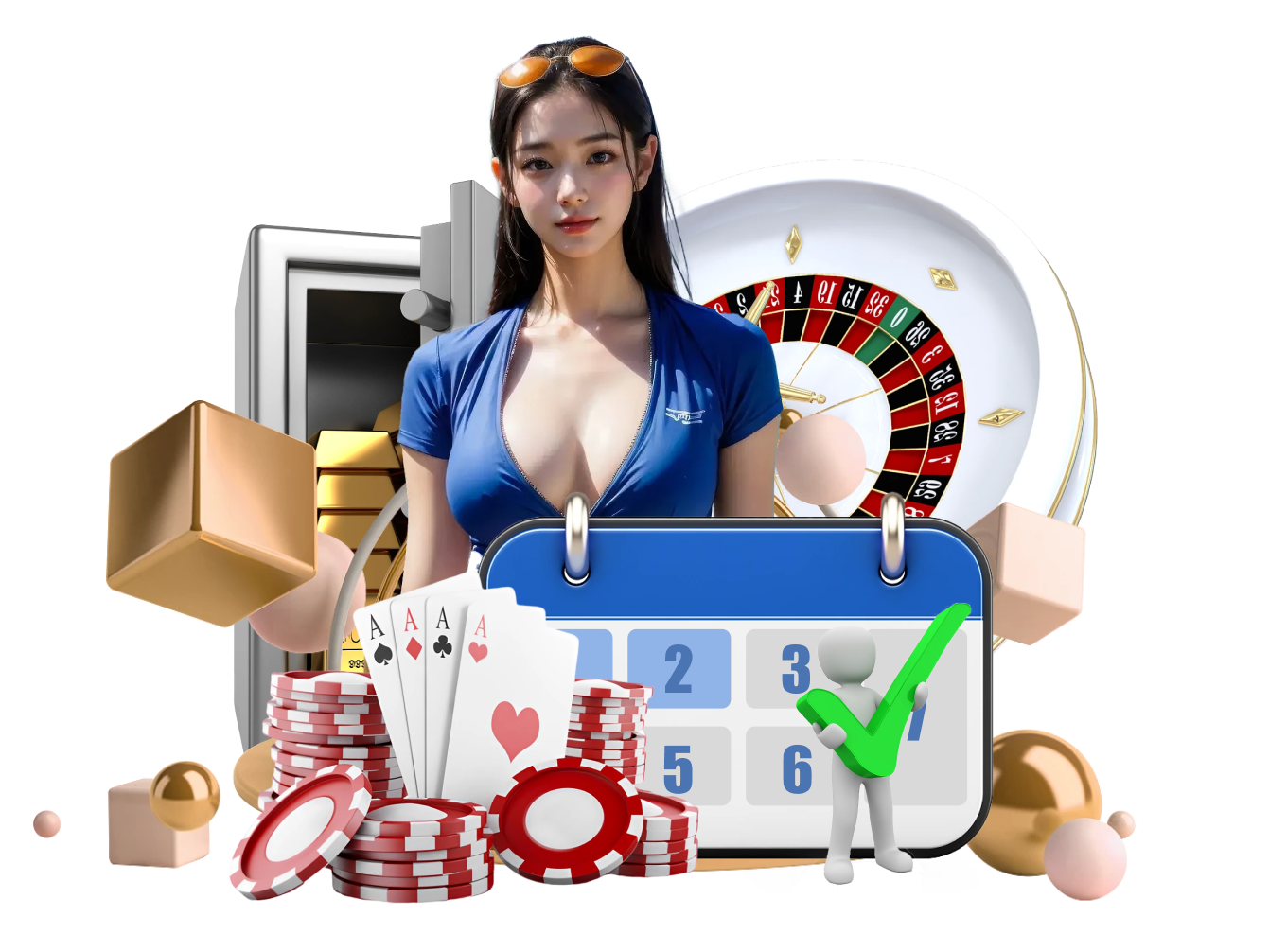 Hacksaw Gaming bonus round trigger showing multiplier stacking on ojoltogel