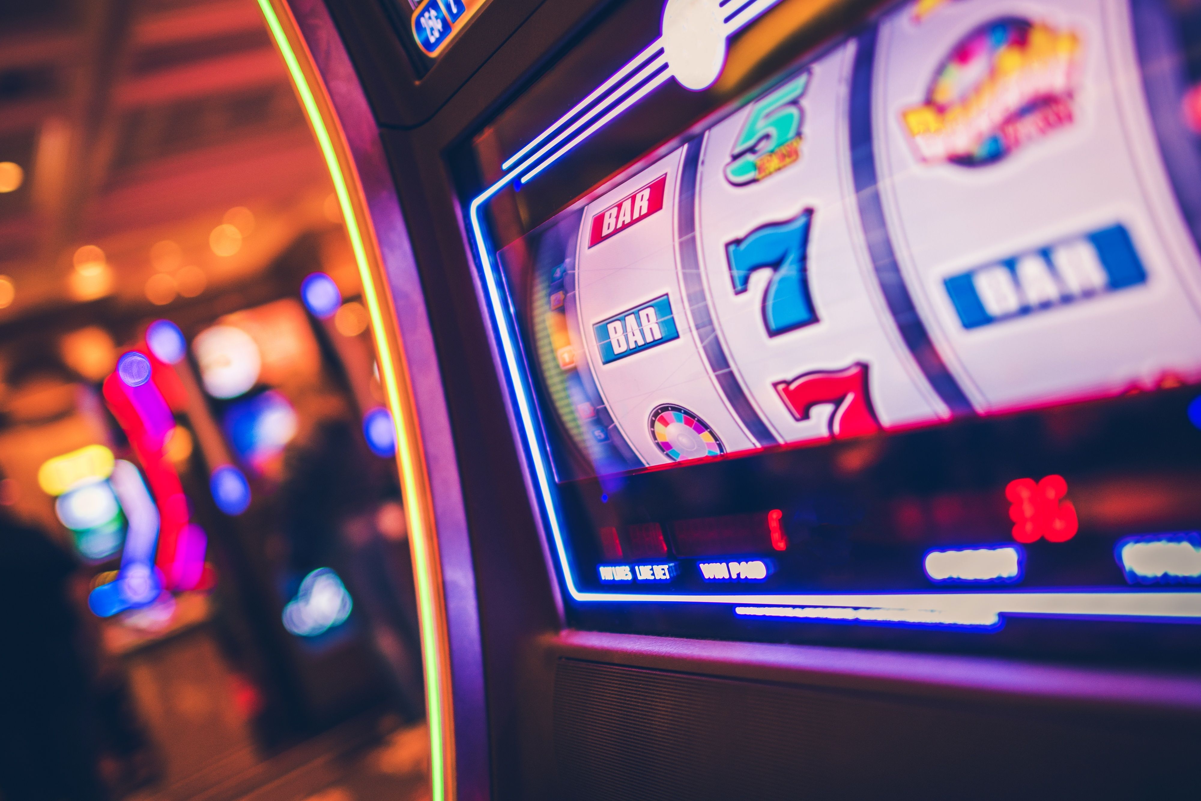 ojoltogel payment and deposit options dashboard
