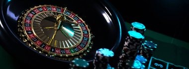 Free Play Game 