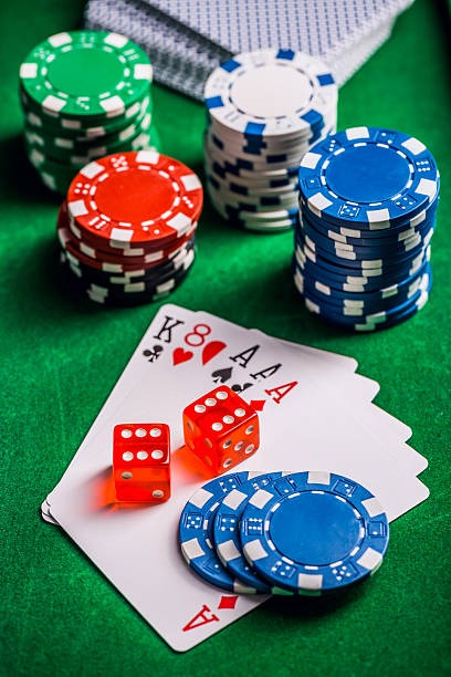 ojoltogel featured game showcase ojoltogel featured game showcase