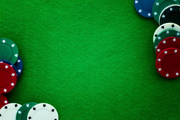Valorant tournament bracket displayed on ojoltogel platform